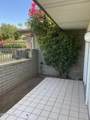 4800 68TH Street - Photo 18