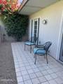 4800 68TH Street - Photo 19