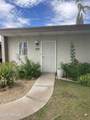 4800 68TH Street - Photo 2