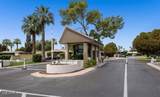 4800 68TH Street - Photo 21