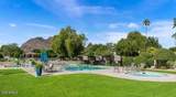 4800 68TH Street - Photo 22
