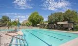 4800 68TH Street - Photo 24