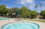 4800 68TH Street - Photo 25