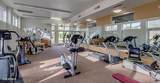 4800 68TH Street - Photo 26