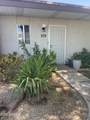 4800 68TH Street - Photo 3