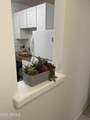 4800 68TH Street - Photo 4