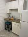 4800 68TH Street - Photo 5