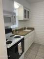 4800 68TH Street - Photo 6
