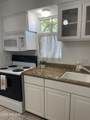 4800 68TH Street - Photo 7