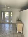 4800 68TH Street - Photo 8