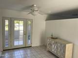 4800 68TH Street - Photo 9