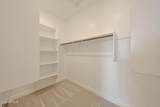 7832 Hide Trail - Photo 10