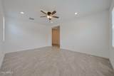 7832 Hide Trail - Photo 11