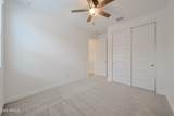 7832 Hide Trail - Photo 12