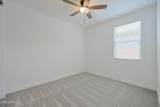 7832 Hide Trail - Photo 13