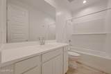 7832 Hide Trail - Photo 14