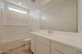 7832 Hide Trail - Photo 16
