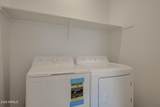 7832 Hide Trail - Photo 17