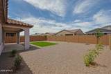 7832 Hide Trail - Photo 19