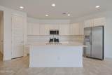 7832 Hide Trail - Photo 2