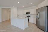 7832 Hide Trail - Photo 3