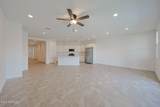 7832 Hide Trail - Photo 4