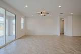 7832 Hide Trail - Photo 5
