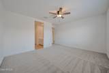 7832 Hide Trail - Photo 6