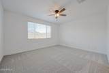 7832 Hide Trail - Photo 7