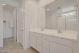 7832 Hide Trail - Photo 8