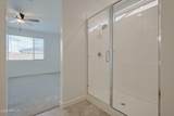 7832 Hide Trail - Photo 9