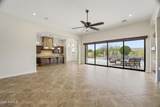 2312 Steele Circle - Photo 10