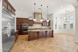 2312 Steele Circle - Photo 12
