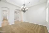 2312 Steele Circle - Photo 16