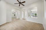 2312 Steele Circle - Photo 18
