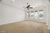 2312 Steele Circle - Photo 20
