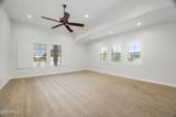 2312 Steele Circle - Photo 23