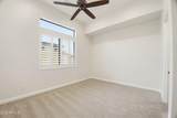 2312 Steele Circle - Photo 27