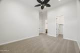 2312 Steele Circle - Photo 30