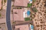 2312 Steele Circle - Photo 41