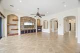 2312 Steele Circle - Photo 6