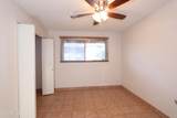 1910 Manhatton Drive - Photo 10