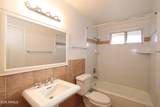 1910 Manhatton Drive - Photo 11