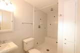 1910 Manhatton Drive - Photo 12