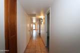1910 Manhatton Drive - Photo 13