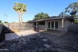 1910 Manhatton Drive - Photo 14