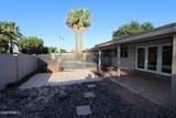 1910 Manhatton Drive - Photo 15