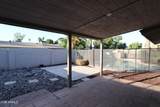 1910 Manhatton Drive - Photo 16