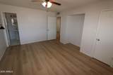 1910 Manhatton Drive - Photo 17