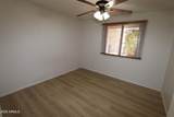 1910 Manhatton Drive - Photo 18